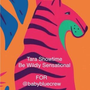 Rebuilders for @babybluecrew. Total $168